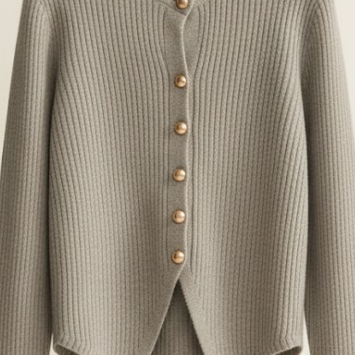 Women’s Winter Cardigan – Shop Now, Stay Warm in Style | WC-14