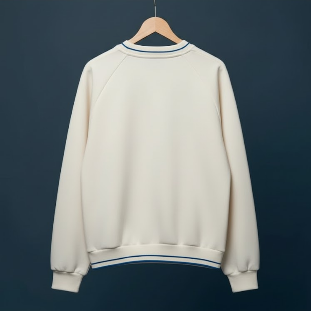 Women’s Sweatshirts | Warm & Stylish Ultimate Comfort, Endless Style| WS-06