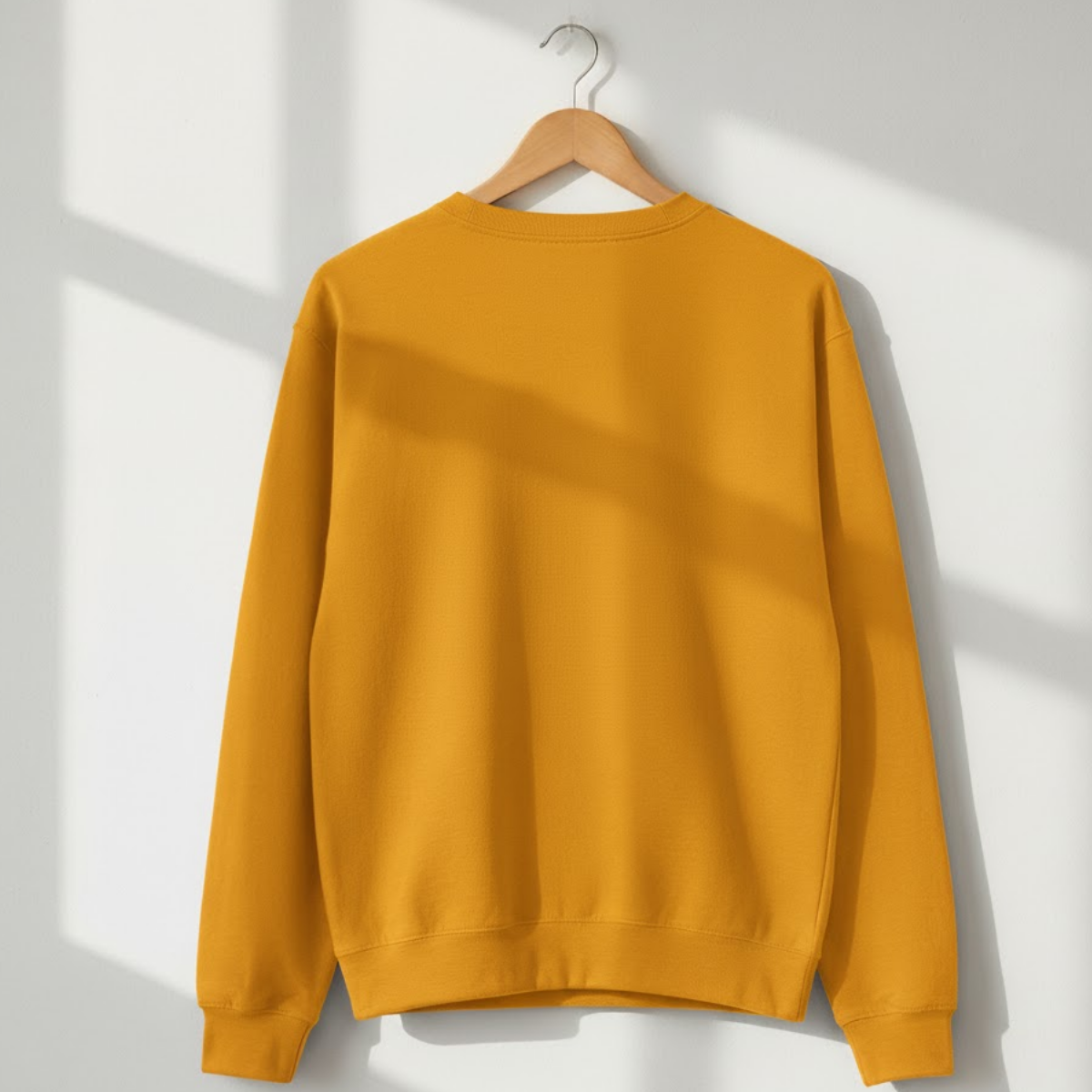 Women’s Sweatshirts | Warm & Stylish Ultimate Comfort, Endless Style| WS-02