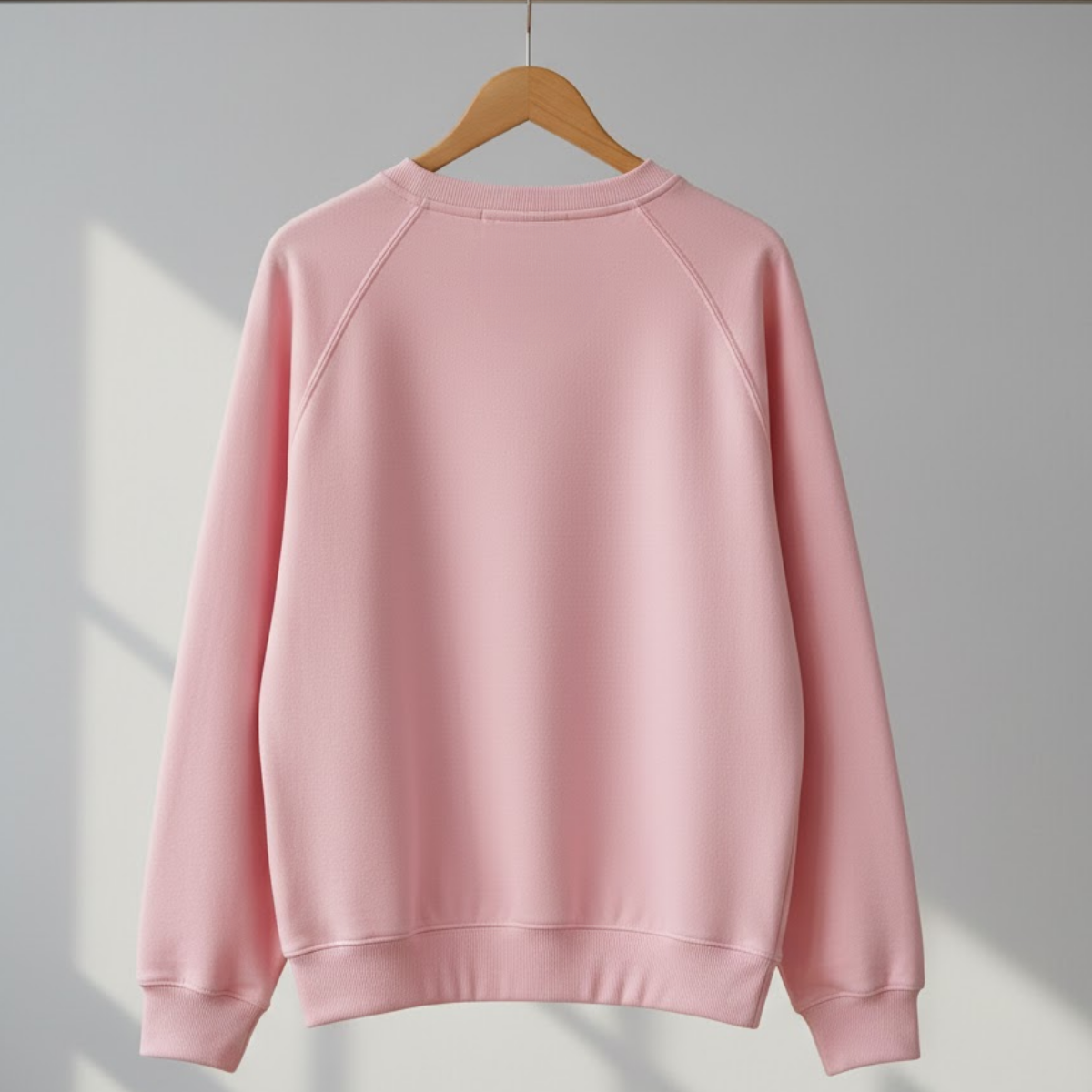 Combo of 2 Women's Cozy Sweatshirts | Stylish Winter Pack | SS-23