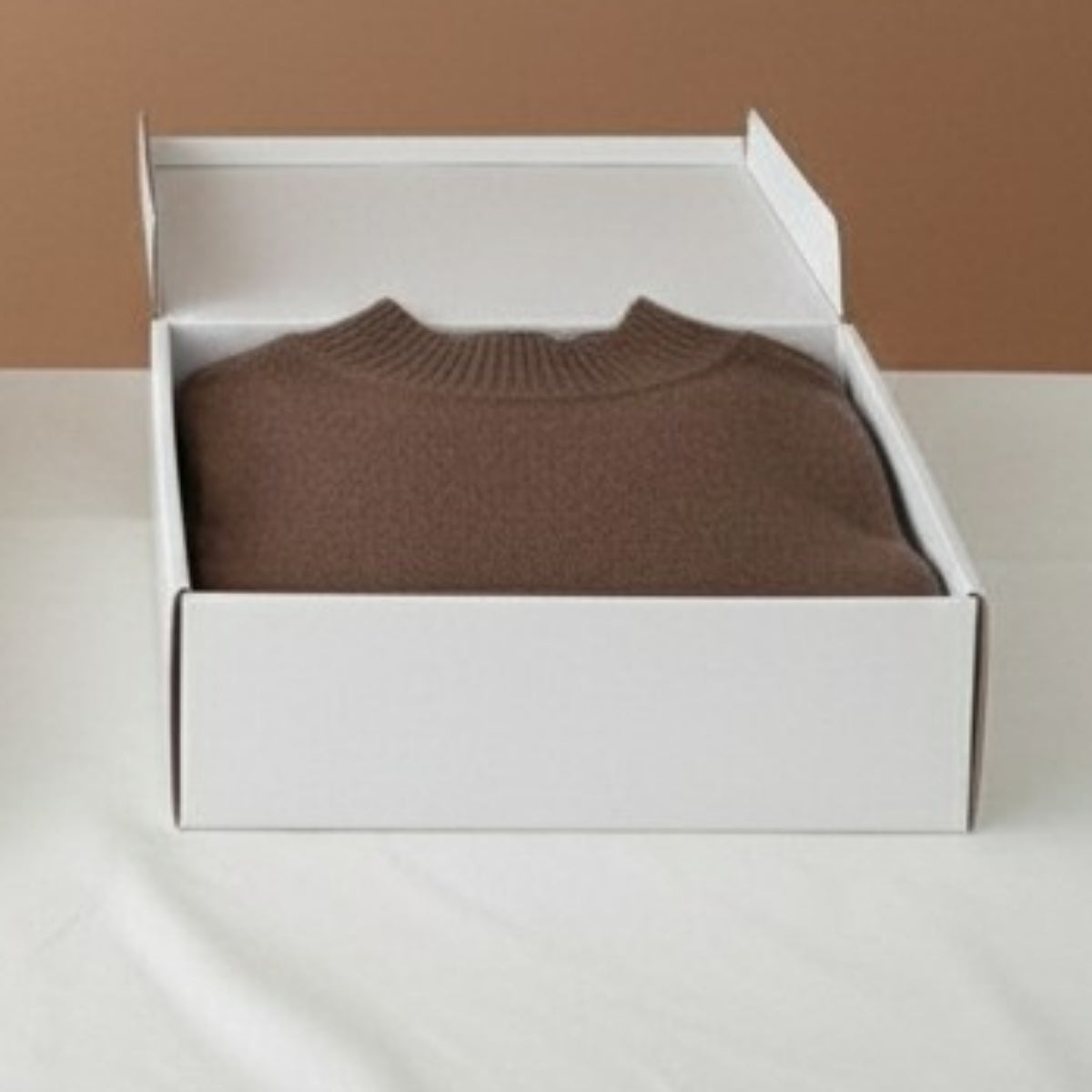 Lightweight Cozy Combo Sweaters for Women |CCS-016