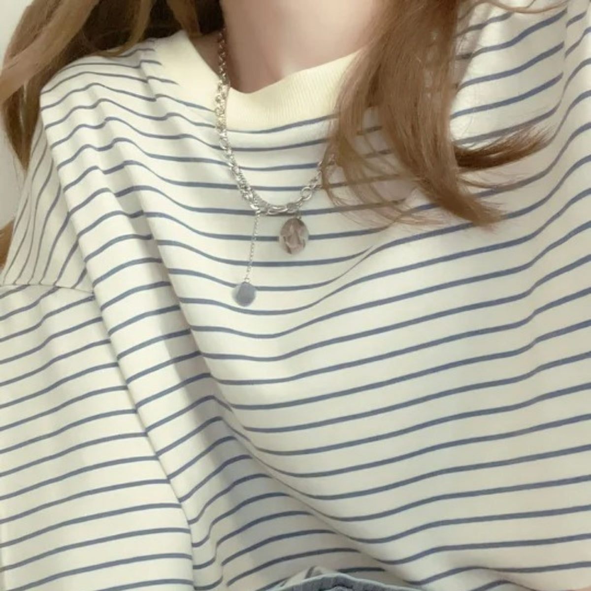 Combo of 2 Women's Cozy Sweatshirts | Stylish Winter Pack | SS-11