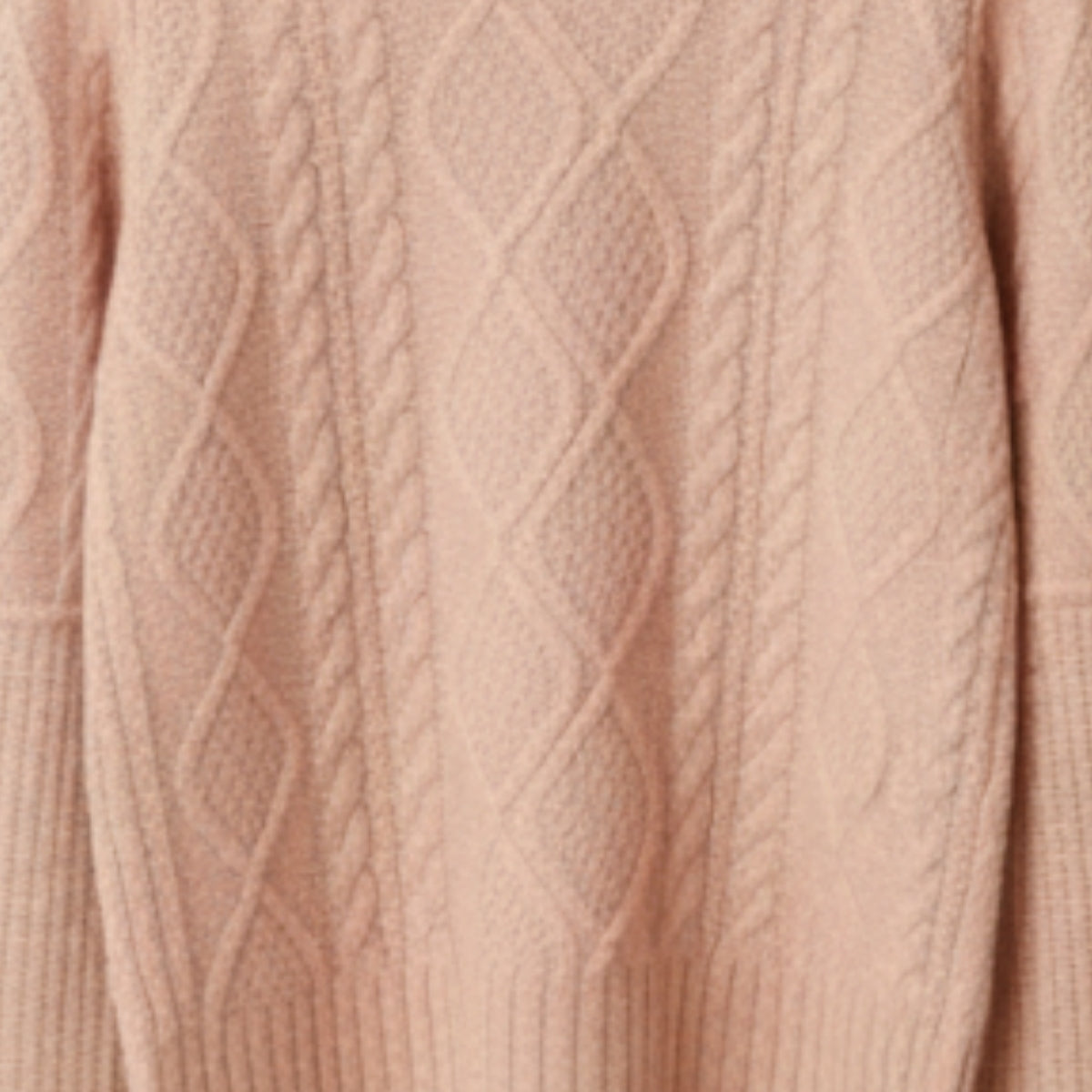 Lightweight Cozy Combo Sweaters for Women |CCS-018