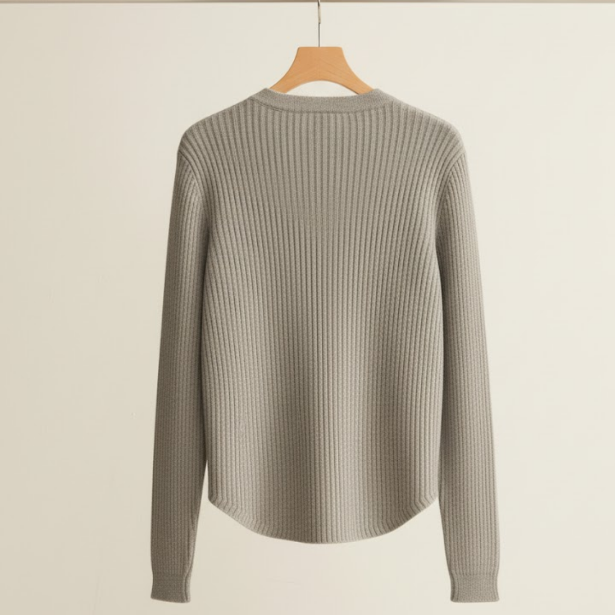 Women’s Winter Cardigan – Shop Now, Stay Warm in Style | WC-14