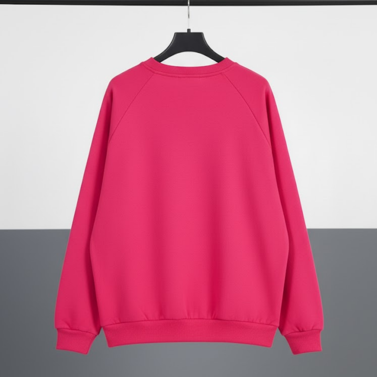Combo of 2 Women's Cozy Sweatshirts | Stylish Winter Pack | SS-24