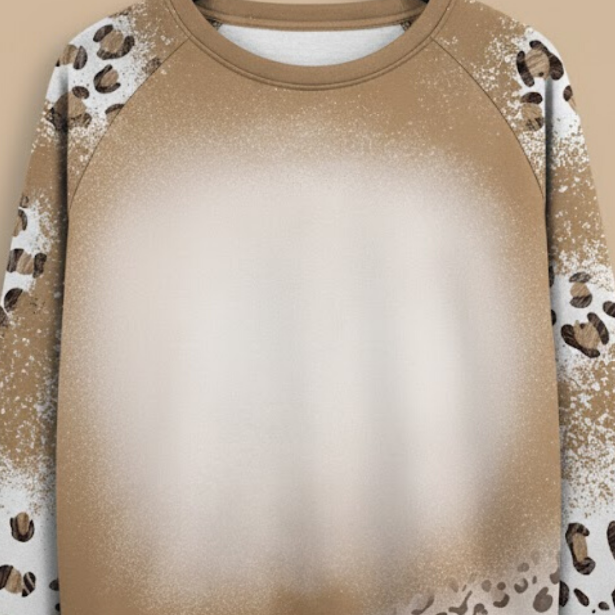 Combo of 2 Women's Cozy Sweatshirts | Stylish Winter Pack | SS-20