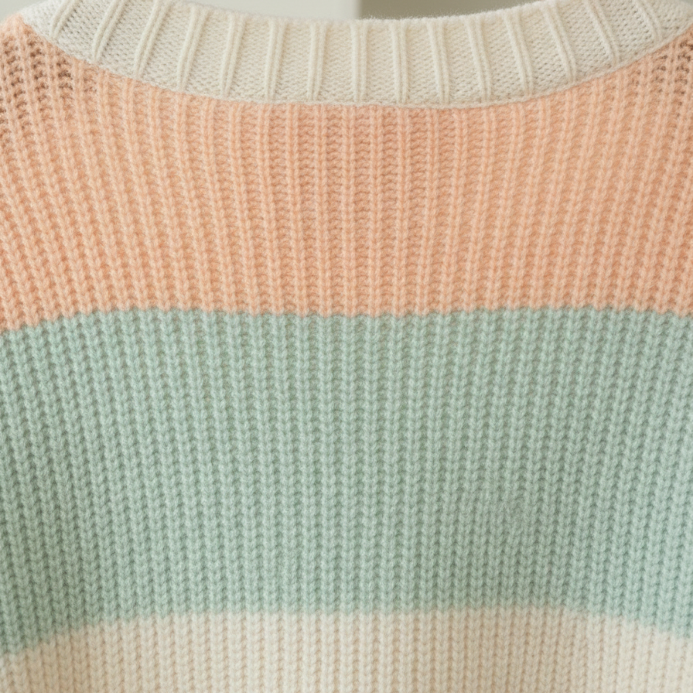 Winter Cozy Cardigan - WCC001