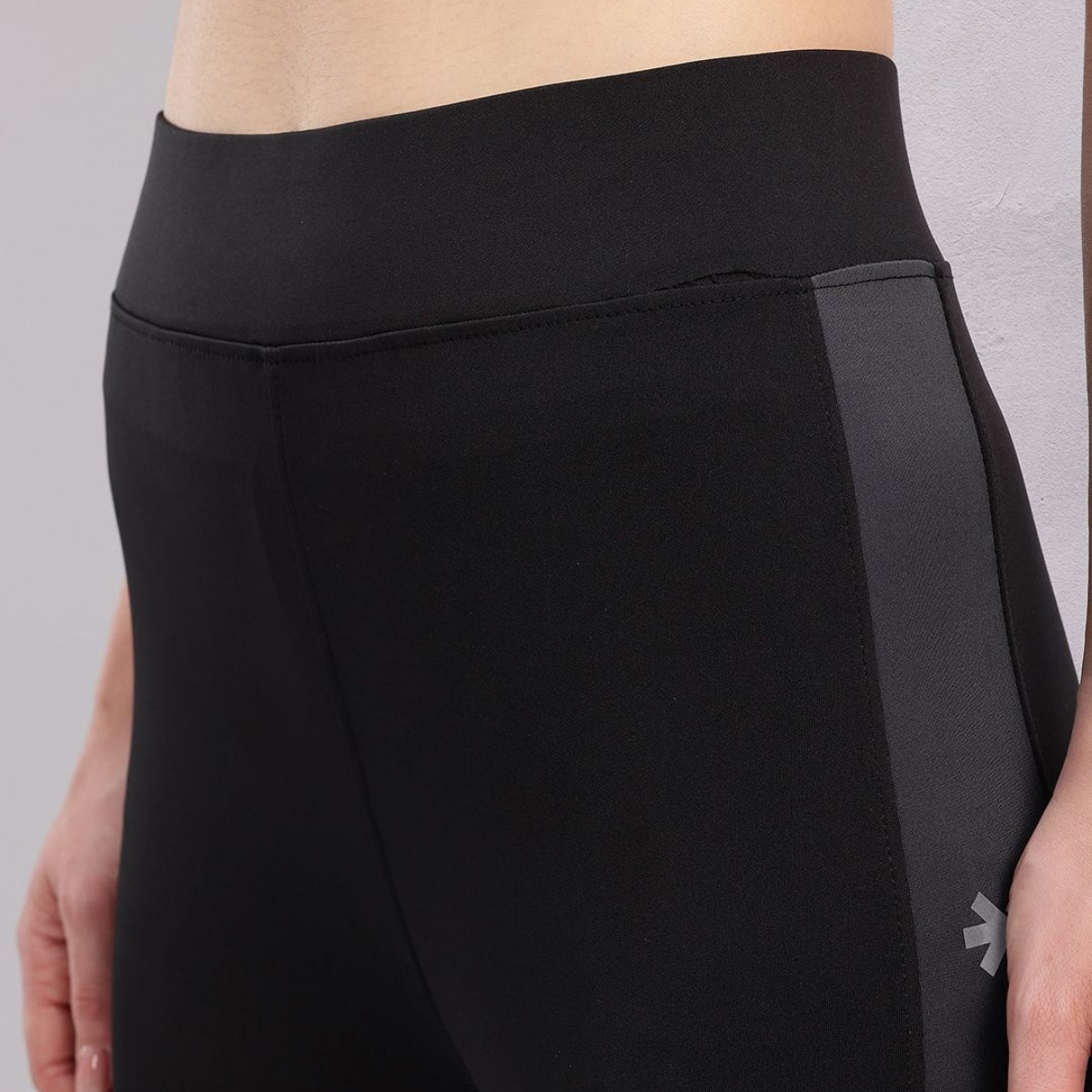 3-Pack Women's Leggings Combo - Comfortable & Stylish Bottoms | WL-04