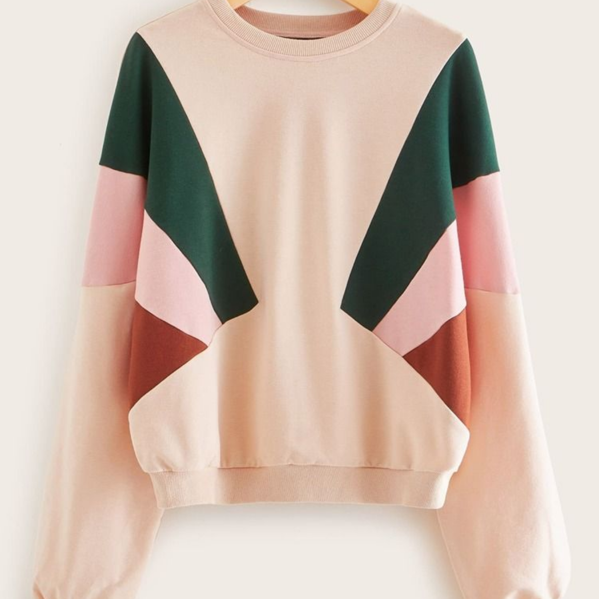 Combo of 2 Women's Cozy Sweatshirts | Stylish Winter Pack | SS-16