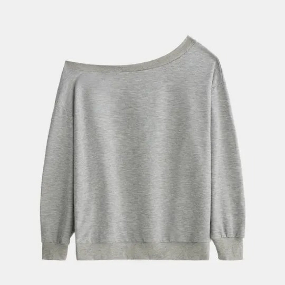 Combo of 2 Women's Cozy Sweatshirts | Stylish Winter Pack | SS-12