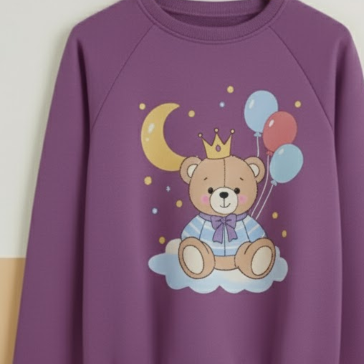 Women’s Sweatshirts | Warm & Stylish Ultimate Comfort, Endless Style| WS-04