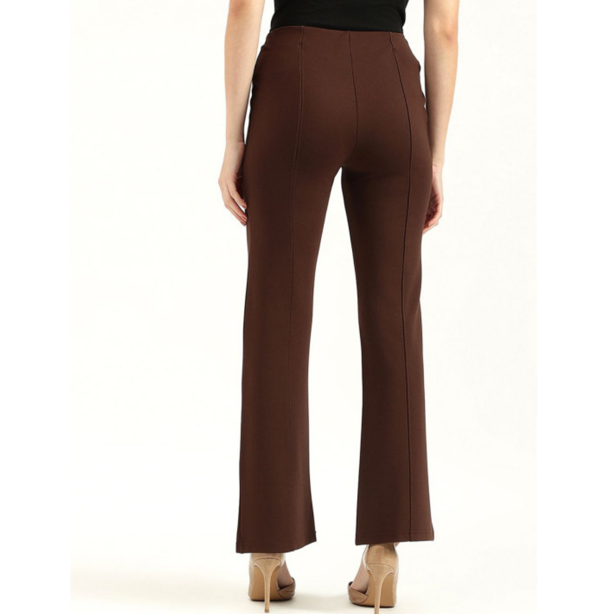 3-Pack Women's Jeggings Combo - Comfortable Stylish Bottoms | JC-01