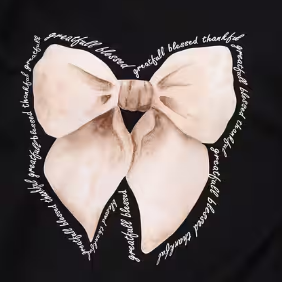 Women’s Sweatshirts | Warm & Stylish Ultimate Comfort, Endless Style| WS-07