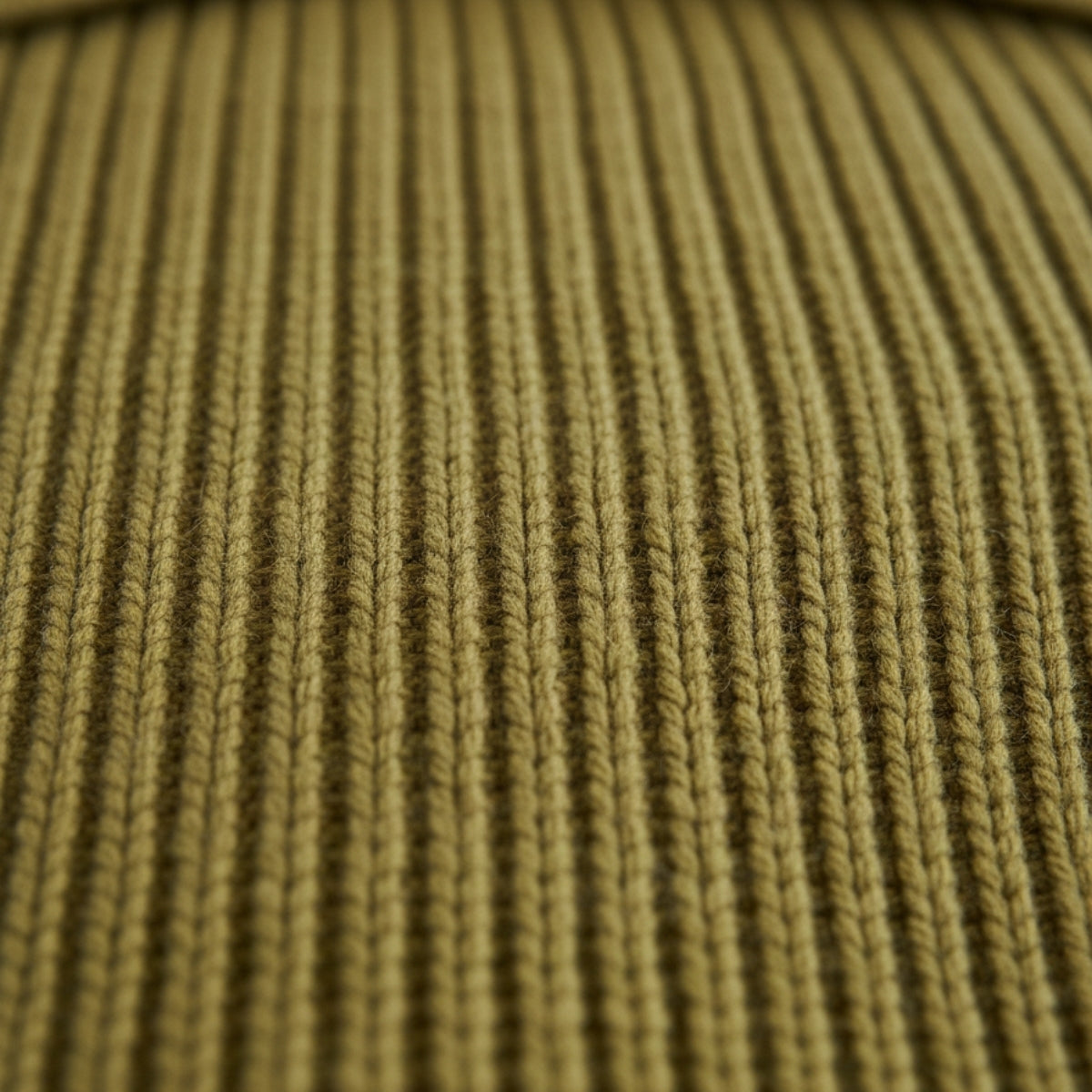 Classic Women's Winter Dress – Soft Fabric & Seasonal Style | WWD-09