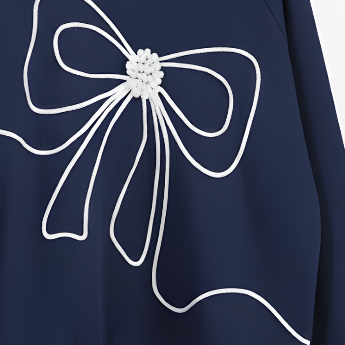 Combo of 2 Women's Cozy Sweatshirts | Stylish Winter Pack | SS-24