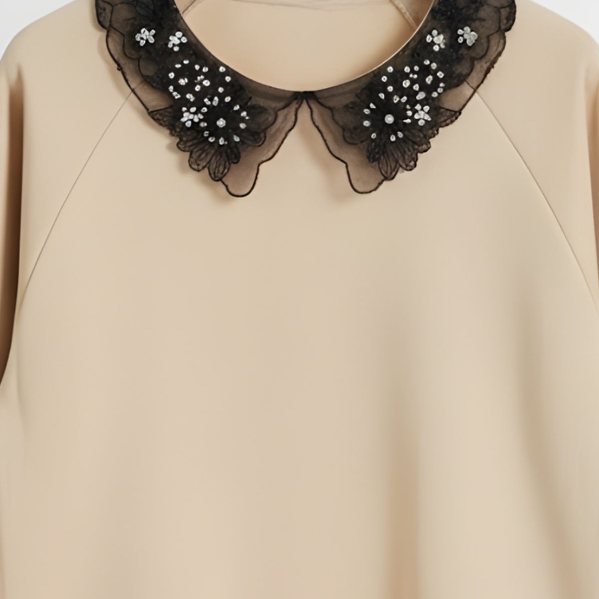 Combo of 2 Women's Cozy Sweatshirts | Stylish Winter Pack | SS-18