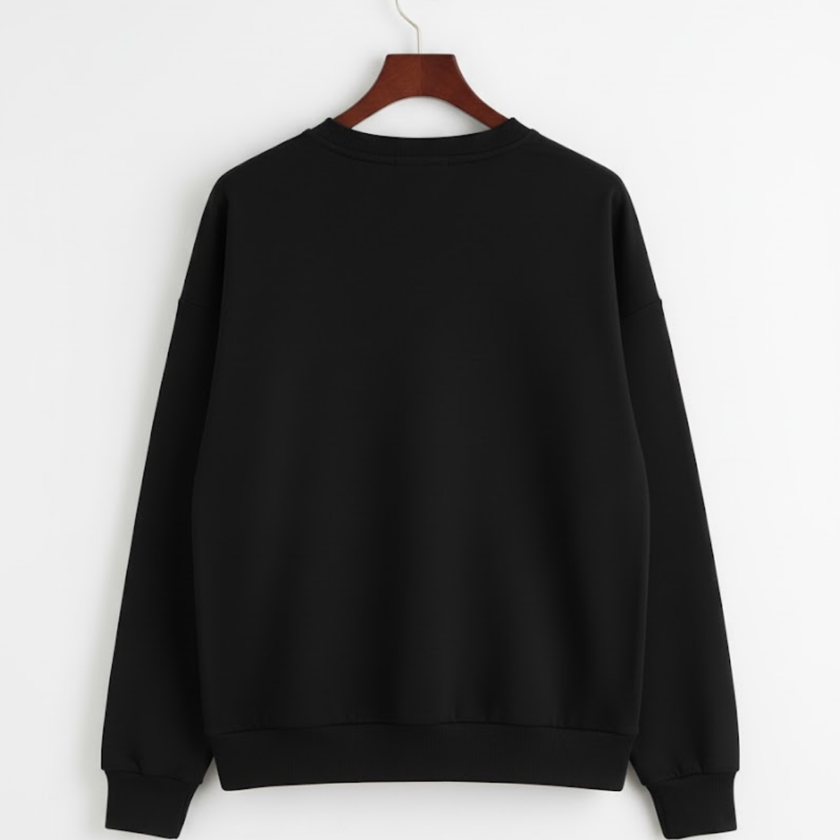 Women’s Sweatshirts | Warm & Stylish Ultimate Comfort, Endless Style| WS-07