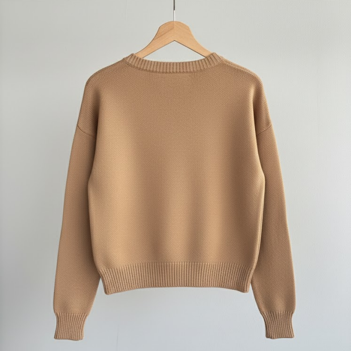 Combo of 2 Women's Cozy Sweatshirts | Stylish Winter Pack | SS-17