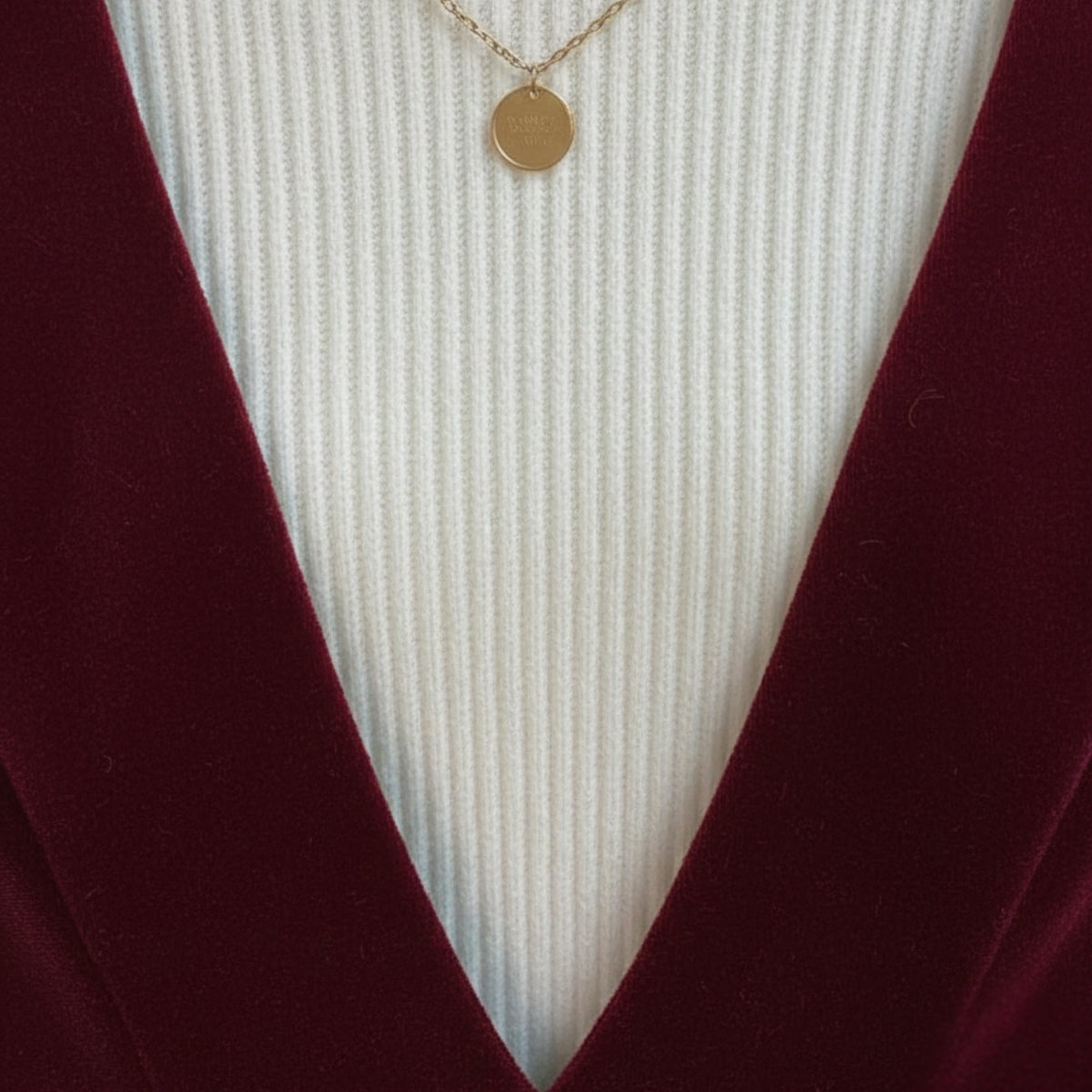 Classic Women's Winter Dress – Soft Fabric & Seasonal Style | WWD-04