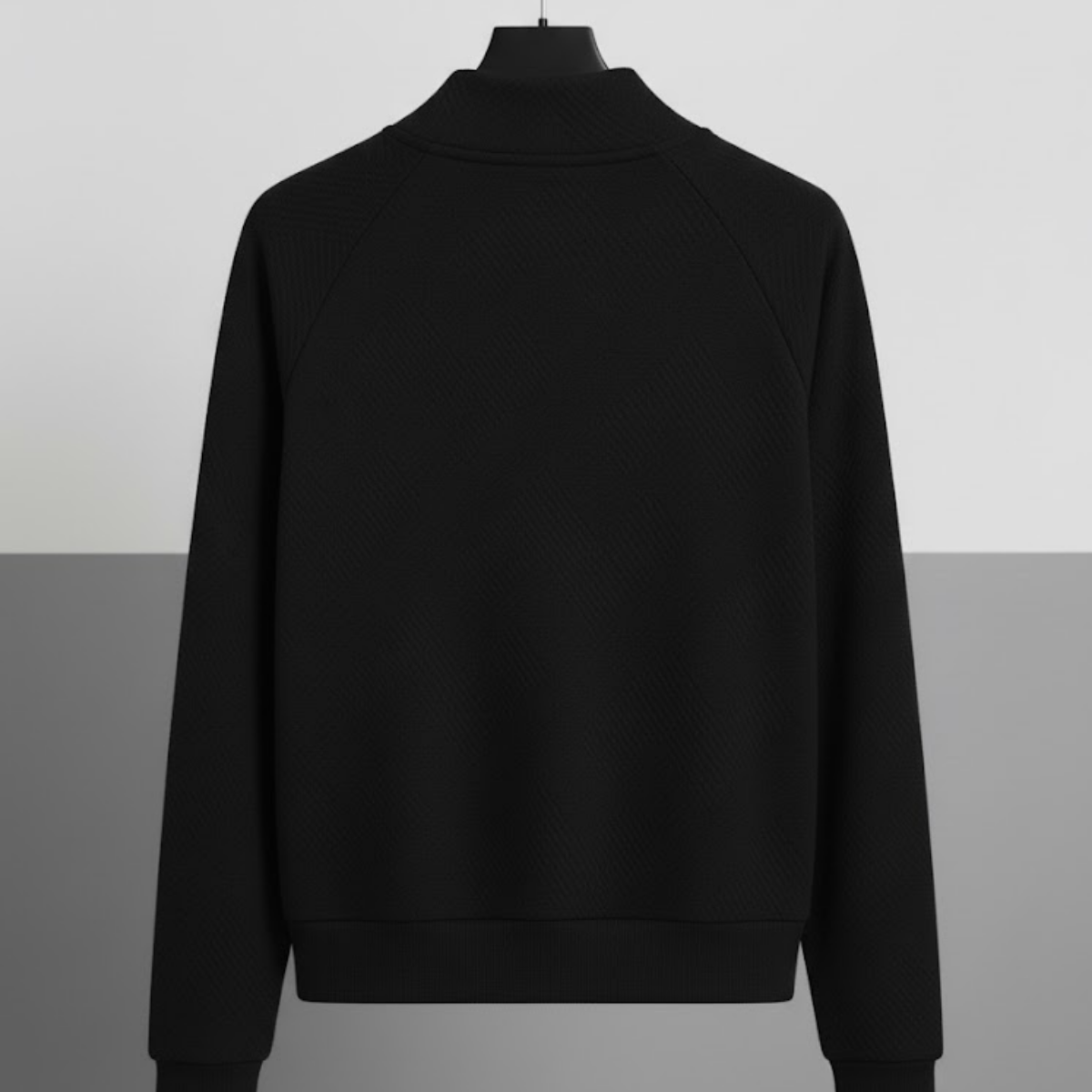 Combo of 2 Women's Cozy Sweatshirts | Stylish Winter Pack | SS-25