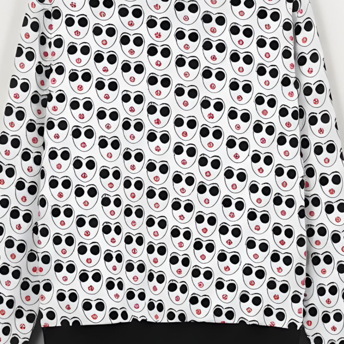 Combo of 2 Women's Cozy Sweatshirts | Stylish Winter Pack | SS-27