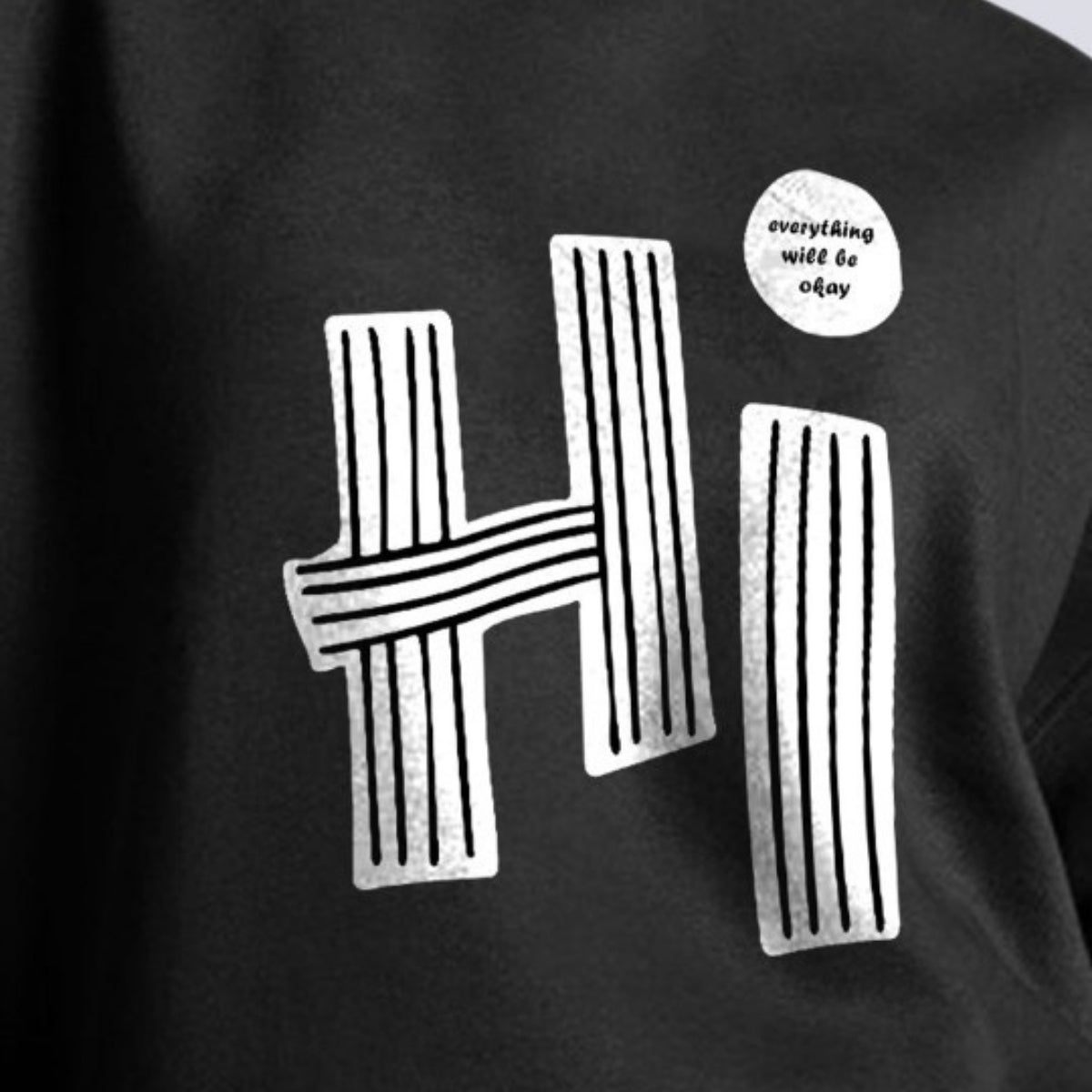 Combo of 2 Women's Cozy Sweatshirts | Stylish Winter Pack | SS-03