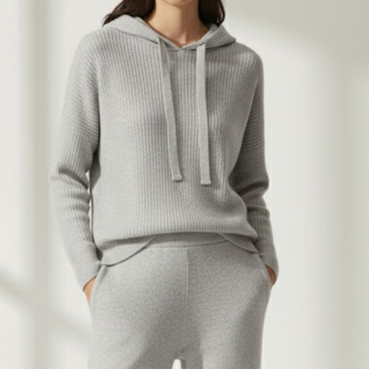 Warmth Combo Pack Cozy-Chic Winter Co-ord Sets | WCCS-17