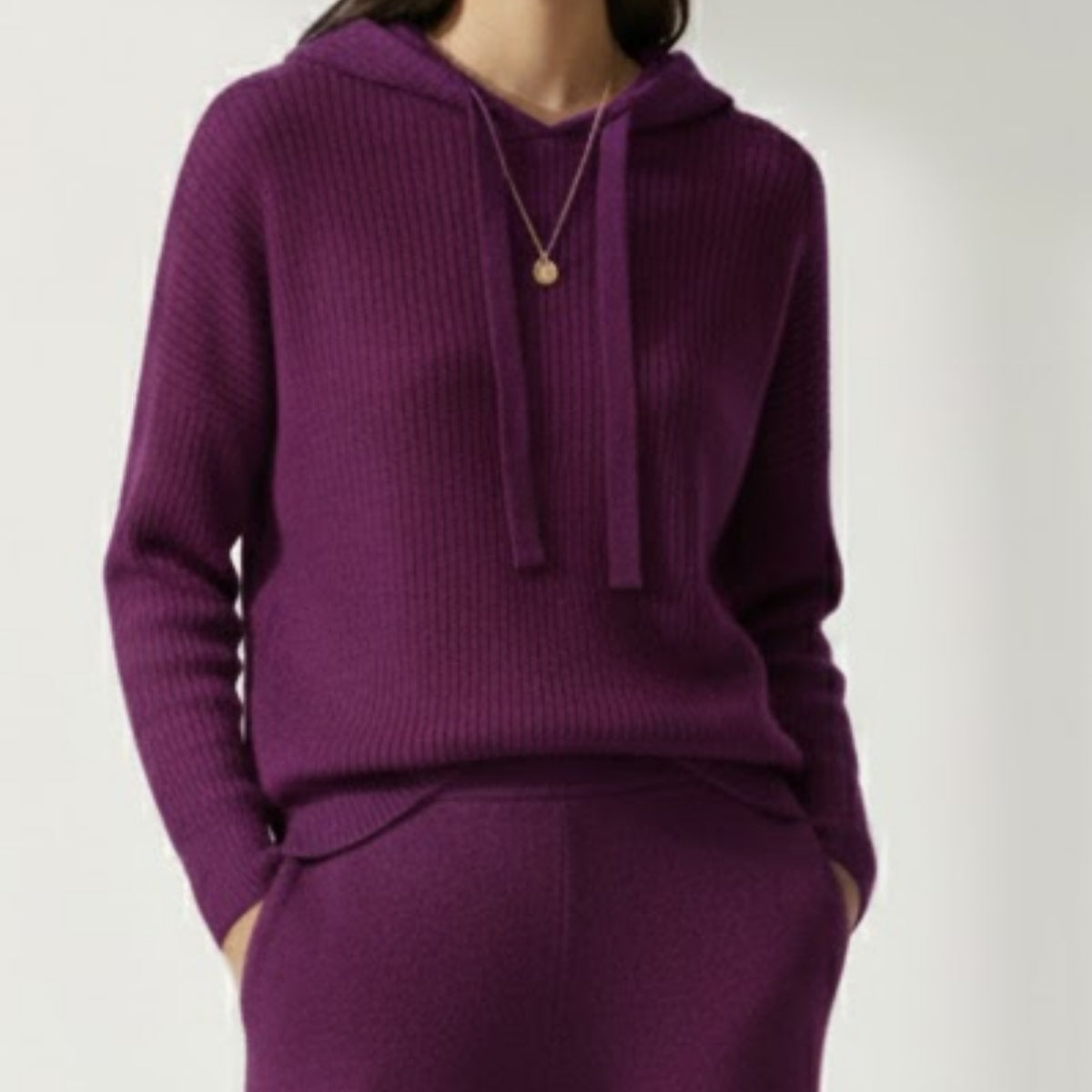 Warmth Combo Pack Cozy-Chic Winter Co-ord Sets | WCCS-17