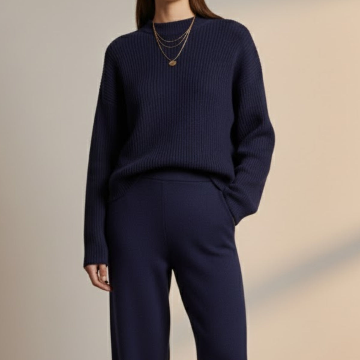 Warmth Combo Pack Cozy-Chic Winter Co-ord Sets | WCCS-18