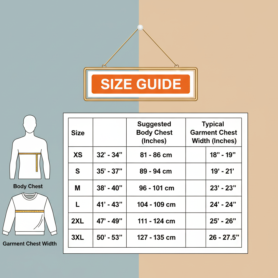 Women’s Sweatshirts | Warm & Stylish Ultimate Comfort, Endless Style| WS-17