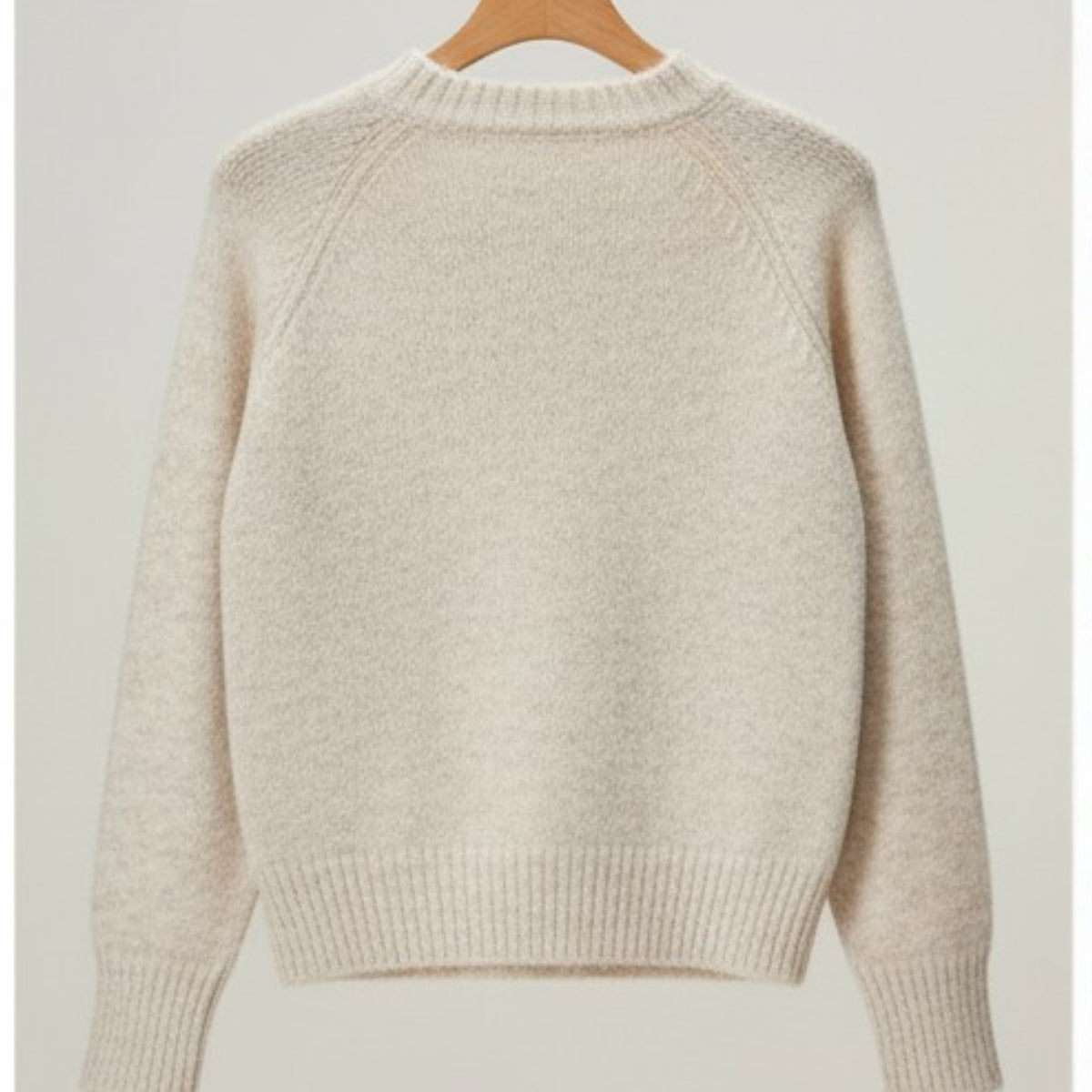 Premium Winter Pullover Sweaters – Soft, Warm & Trendy | KP-15