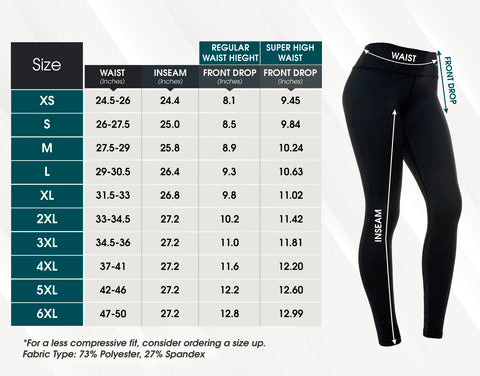 3-Pack Women's Leggings Combo - Comfortable & Stylish Bottoms | WL-04