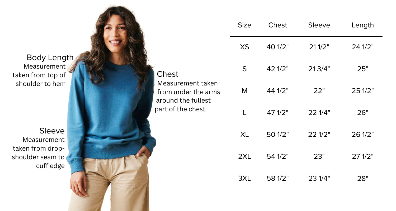 2 Stylish Sweatshirts in Beige & Beige| Soft, Cozy & Trendy | Up to 50% Off |SS-09